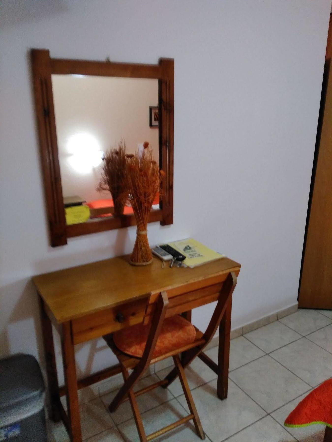 Appartamento Smaragdi La Canea Esterno foto